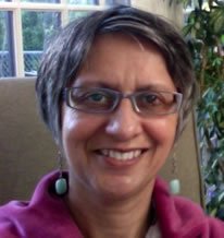 neena nambiar neena nambiar
